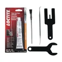 MEC Maintenance Tool Kit (8948) - Mec
