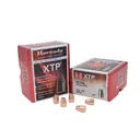 HORNADY .45 Caliber 230Gr XTP Pistol Bullets (45160) - Hornady