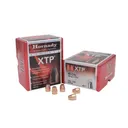 HORNADY .45 Caliber 200Gr XTP Pistol Bullets (45140) - Hornady