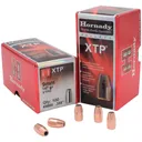 HORNADY XTP 9mm 147 GR 100 Per Box (35580) - Hornady