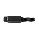 HORNADY Large Primer Cleaner (390753) - Hornady