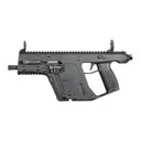 KRISS Vector SDP 45ACP Semi-Auto 5.5in 13rd G2 Pistol (KV45-PBL20) - Kriss Usa