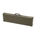 BERETTA Hard Canvas Case for Standard Beretta Shotguns (SVPD208) - Beretta