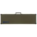 BERETTA Hard Canvas Case for Over/Under Shotguns (SVPD204) - Beretta