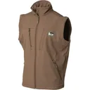 BANDED Utility 2.0 Brown Vest (B1040009-BN) - Banded