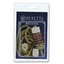 BERETTA Shotgun Pull-Through Cleaning Rope (CK930A500009) - Beretta