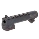 MAGNUM RESEARCH Desert Eagle .357 Rem Mag 6in Case Hardened Barrel (BAR3576CH) - Magnum Research