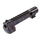 MAGNUM RESEARCH Desert Eagle .44 Mag 6in Case Hardened Barrel (BAR446CH) - Magnum Research