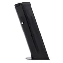 MAGNUM RESEARCH Baby Desert Eagle .40 S&W 10rd Magazine (MAG4010) - Magnum Research