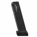 MECGAR .40 S&W 15rd Magazine For Sig Sauer P226 (MGP2264015DPS) - Mecgar