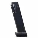 MECGAR 9mm 20rd Magazine For Sig Sauer P226 (MGP22620DPS) - Mecgar