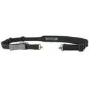 BLUE FORCE GEAR Vickers Padded Black 2-To-1 Sling (VCAS-2TO1-PB-200-AA-BK) - Blue Force Gear