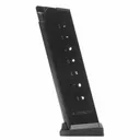MECGAR .45 ACP 8rd Match Grade Magazine For 1911 Full Size (MGCG4508MATCH) - Mecgar