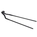 MIDWEST INDUSTRIES Handguard Removal Tool (MCTAR-HRT) - Midwest Industries