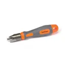 LYMAN Outside Chamfer Tool (7810222) - Lyman