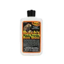 LYMAN Butch's Black Powder Bore Shine (02949) - Lyman