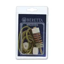 BERETTA 28Ga Shotgun Pull-Through Cleaning Rope (CK950A500009) - Beretta