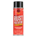 SHOOTERS CHOICE 6oz Rust Prevent Corrosion Inhibitor (RP006) - Shooters Choice