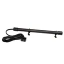 HORNADY 12in Dehumidifier Rod (95903) - Hornady