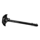GEISSELE AUTOMATICS Airborne 5.56 Black Charging Handle (05-497B) - Geissele Automatics