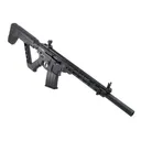 ROCK ISLAND ARMORY VR80 12Ga 20in 5rd Semi-Automatic Shotgun (VR80-CA) - Rock Island Armory