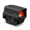 VORTEX AMG UH-1 Gen II Holographic Sight (AMG-HS02) - Vortex