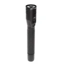 NIGHTSTICK Metal Multi-Function Duty/Personal-Size Dual-Light Flashlight (NSR-9944XL) - Nightstick