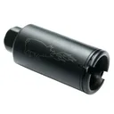 NOVESKE KX3 7.62mm Flash Suppressor (5000518) - Noveske Rifleworks