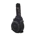 PROMAG .45 ACP 40rd Drum Magazine For Glock 21/30 (DRM-A37) - Promag