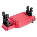 MTM CASE-GARD Site-In-Clean Rest (SNCR-30) - MTM Case-gard