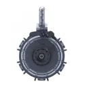 PROMAG .22LR 30rd Smoke Drum Magazine For Marlin 795 (MAR-A2) - Promag