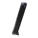 PROMAG 9mm 32rd Magazine For Smith & Wesson SD9 (SMI-A20) - Promag