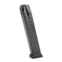 PROMAG .40 S&W 25rd Magazine For Springfield XDM (SPR-A14) - Promag