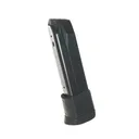 PROMAG .45 ACP 20rd Magazine For FN FNX-45 (FNH-A8) - Promag