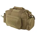 NCSTAR Small Tan Range Bag (CVSRB2985T) - NcSTAR