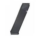 PROMAG .45 ACP 22rd Magazine For Glock 21/30 (GLK-A17) - Promag