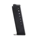 PROMAG 9mm 8rd Magazine For Star BM (STA 30) - ProMag