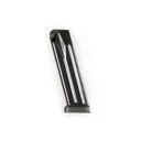 PROMAG 9mm 10rd Magazine For Springfield XDM (SPR-11) - Promag