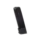 PROMAG 9mm 21rd Magazine For Sig Sauer P320 (SIG-A20) - Promag