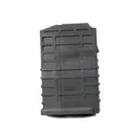 PROMAG .308 10rd Magazine For Ruger Scout (RUG-22) - Promag