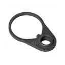 NOVESKE Quick Detach End Plate (5000094) - Noveske