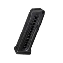 PROMAG .22LR 18rd Magazine For Glock 44 (GLK-A18) - Promag
