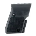 PEARCE GRIP Wraparound Grip For Taurus PT-22/PT-25 (PGT22) - Pearce Grip