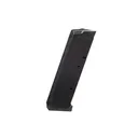 PROMAG .45 ACP 8rd Magazine For 1911 Government (COL30) - Promag