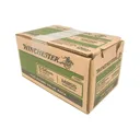 WINCHESTER AMMO USA M855 5.56mm 62Gr Full Metal Jacket 150rd Box Value Pack Rifle Ammo (WM855150) - Winchester Ammo
