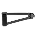 SB TACTICAL TF1913 Black Folding Triangle Pistol Brace (TF1913-01-SB) - SB Tactical