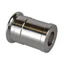 MEC #28 Powder Bushing (28) - MEC