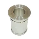 MEC #31 Powder Bushing (31) - MEC
