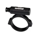 WARNE 34mm Universal Scope Level USL34 - Warne Scope Mounts