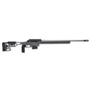 SAVAGE 110 Elite Precision .338 Lapua 30in 5rd LH Bolt-Action Rifle (57708) - Savage